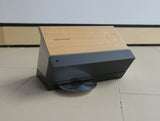 BeoSound Moment Audio System mit CD-Player (2016)