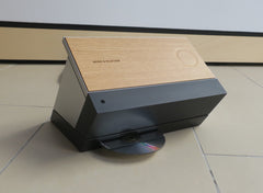 BeoSound Moment Audio System mit CD-Player (2016)