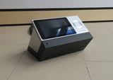 BeoSound Moment Audio System mit CD-Player (2016)
