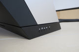 BeoSound Moment Audio System mit CD-Player (2016)