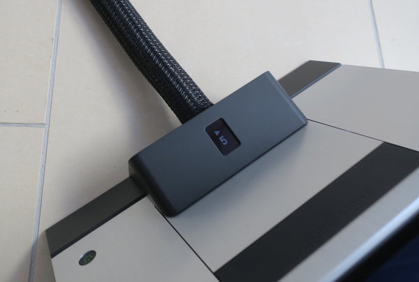 BeoSound Moment Audio System mit CD-Player (2016)