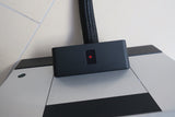 BeoSound Moment Audio System mit CD-Player (2016)
