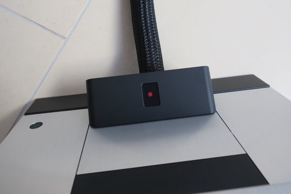 BeoSound Moment Audio System mit CD-Player (2016)