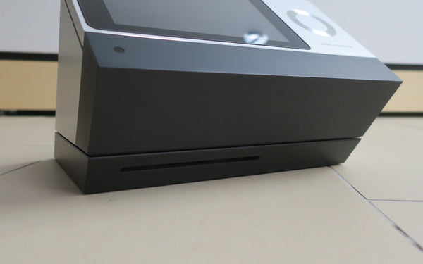 BeoSound Moment Audio System mit CD-Player (2016)