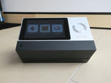 BeoSound Moment Audio System mit CD-Player (2016)