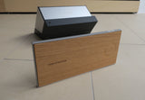 BeoSound Moment Audio System mit CD-Player (2016)
