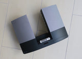 BeoLab 2000 MK2 <br>Aktiver Linklautsprecher (2001)