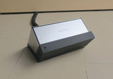 BeoSound Moment Audio System mit CD-Player (2016)