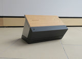 BeoSound Moment Audio System mit CD-Player (2016)