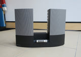 BeoLab 2000 MK2 <br>Aktiver Linklautsprecher (2001)