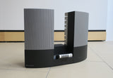 BeoLab 2000 MK2 <br>Aktiver Linklautsprecher (2001)