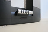 BeoLab 2000 MK2 <br>Aktiver Linklautsprecher (2001)
