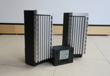 BeoLab 2000 MK2 <br>Aktiver Linklautsprecher (2001)