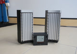 BeoLab 2000 MK2 <br>Aktiver Linklautsprecher (2001)