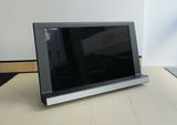 BeoVision 8-40 MK2<br>Full-HD LED-TV (2009)