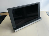 BeoVision 8-40 MK2<br>Full-HD LED-TV (2009)