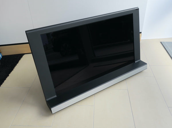 BeoVision 8-40 MK2<br>Full-HD LED-TV (2009)