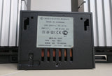 BeoLab 2000 MK2 <br>Aktiver Linklautsprecher (2001)