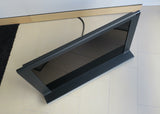 BeoVision 8-40 MK2<br>Full-HD LED-TV (2009)