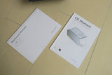 BeoSound Moment Audio System mit CD-Player (2016)