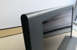 BeoVision 8-40 MK2<br>Full-HD LED-TV (2009)