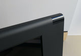 BeoVision 8-40 MK2<br>Full-HD LED-TV (2009)