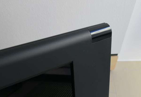 BeoVision 8-40 MK2<br>Full-HD LED-TV (2009)