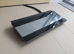 BeoCenter 9300 Audio System (1994)