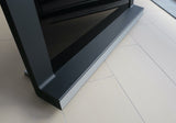 BeoVision 8-40 MK2<br>Full-HD LED-TV (2009)