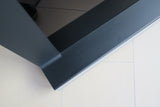 BeoVision 8-40 MK2<br>Full-HD LED-TV (2009)