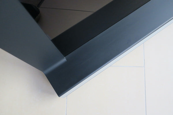 BeoVision 8-40 MK2<br>Full-HD LED-TV (2009)