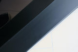 BeoVision 8-40 MK2<br>Full-HD LED-TV (2009)