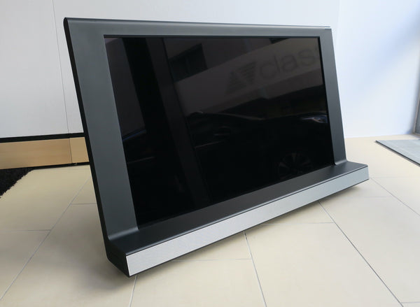 BeoVision 8-40 MK2<br>Full-HD LED-TV (2009)