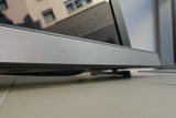 BeoVision 8-40 MK2<br>Full-HD LED-TV (2009)