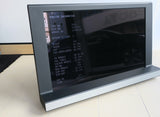 BeoVision 8-40 MK2<br>Full-HD LED-TV (2009)