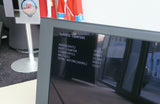 BeoVision 8-40 MK2<br>Full-HD LED-TV (2009)