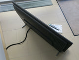 BeoVision 8-40 MK2<br>Full-HD LED-TV (2009)