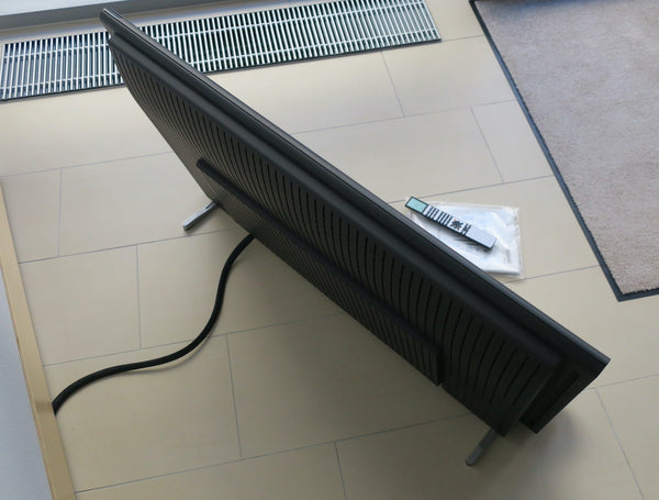 BeoVision 8-40 MK2<br>Full-HD LED-TV (2009)