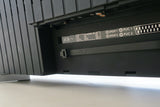 BeoVision 8-40 MK2<br>Full-HD LED-TV (2009)