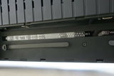 BeoVision 8-40 MK2<br>Full-HD LED-TV (2009)