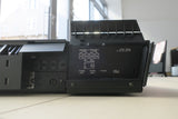BeoCenter 9300 Audio System (1994)