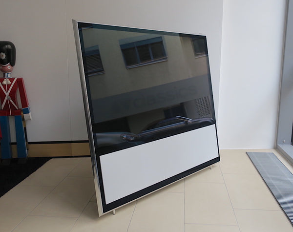 BeoVision 11-55 <br>Full-HD LED-Smart-TV <br>DVB-HD T2/C (2013)