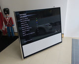 BeoVision 11-55 <br>Full-HD LED-Smart-TV <br>DVB-HD T2/C (2013)