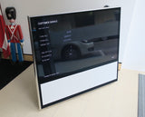 BeoVision 11-55 <br>Full-HD LED-Smart-TV <br>DVB-HD T2/C (2013)