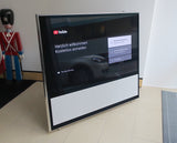 BeoVision 11-55 <br>Full-HD LED-Smart-TV <br>DVB-HD T2/C (2013)