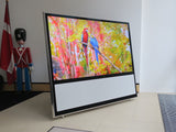 BeoVision 11-55 <br>Full-HD LED-Smart-TV <br>DVB-HD T2/C (2013)