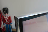 BeoVision 11-55 <br>Full-HD LED-Smart-TV <br>DVB-HD T2/C (2013)
