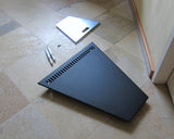 BeoVision 10-40 / 10-46 Easel Stand / Staffeleistandfuss, Type 4722