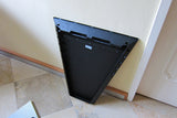 BeoVision 10-40 / 10-46 Easel Stand / Staffeleistandfuss, Type 4722
