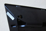 BeoVision 10-40 / 10-46 Easel Stand / Staffeleistandfuss, Type 4722